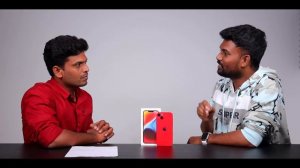 🤷♂️ This is My Last Unboxing of iPhone in 2022 😜