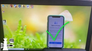 Обход iOS 15.4.1 iCloud заблокирован для владельца iPhone