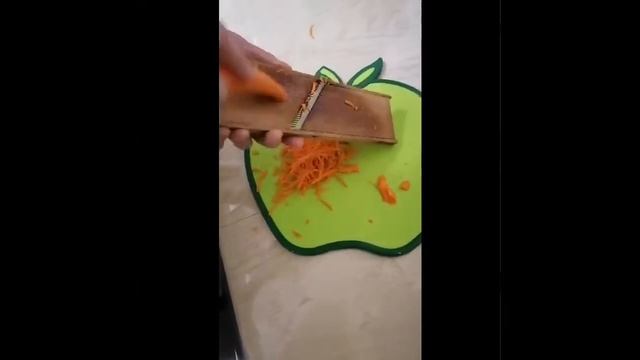 Плов. Как я готовлю ????Плов по быстрому ?️?