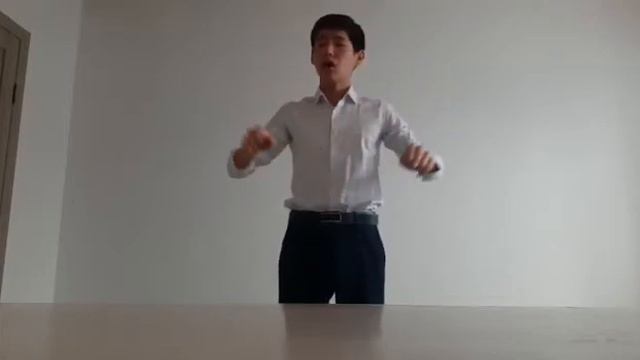 12.2020 Хайрол Н. - Дирижирование (сопровожлдение) 1 курс смотреть онлайн