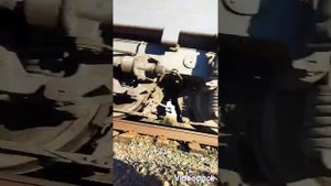 поезда Ижевск -воткинск - Ижевск которые я заснял