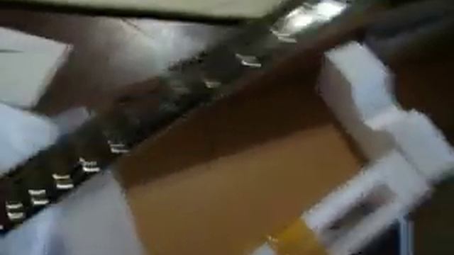 Bajo cort curbow 5.nuevo(microfonos bartolini activos) смотреть онлайн