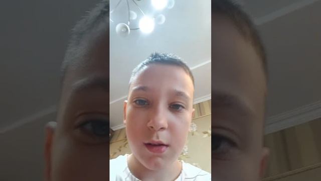 данилчик крокодильчик