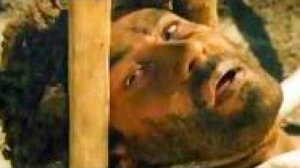 "ВЕРБЛЮЖЬЯ ШАПКА"- УЖАСНАЯ КАЗНЬ КОЧЕВНИКОВ