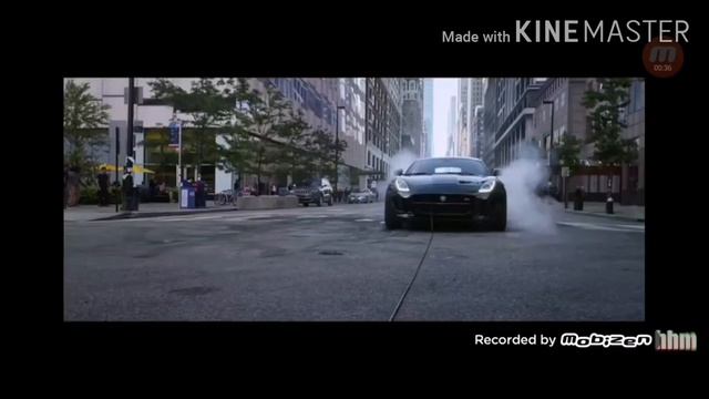 Я создал 1 свою музыку ааааааааааааааа смотреть онлайн