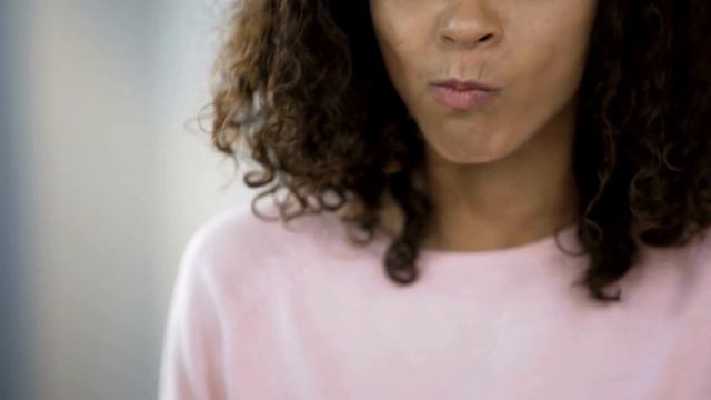 1 Simple Trick That Will Help You Lose Weight Fast смотреть онлайн