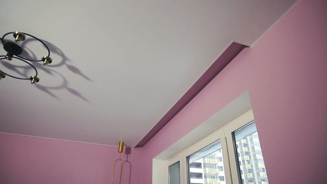 НАШИ РАБОТЫ смотреть онлайн