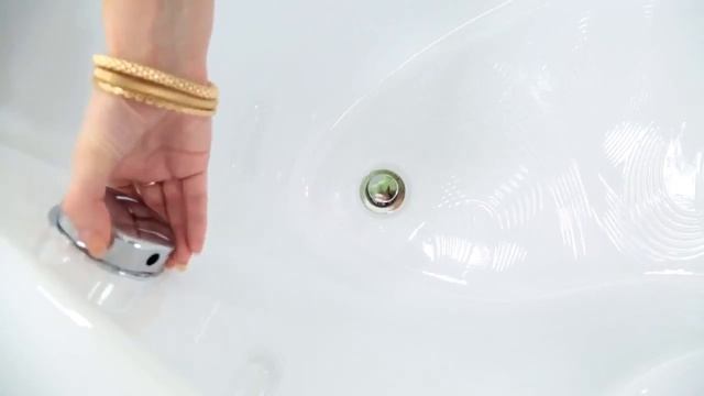 Ванна Тритон Синди акриловая с гидромассажем смотреть онлайн