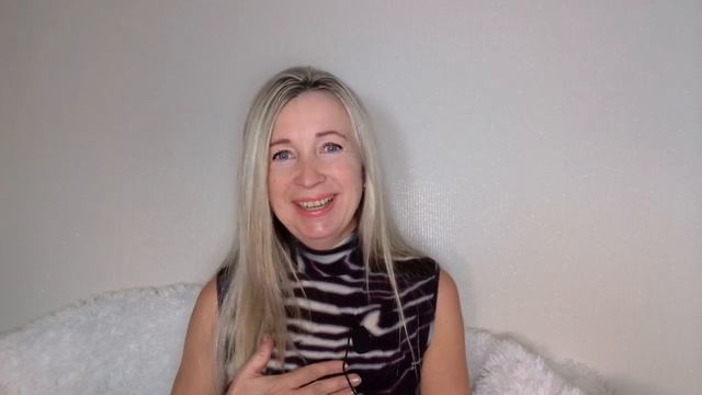 Как выбрать между женой и любовницей? смотреть онлайн