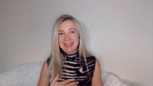 Как выбрать между женой и любовницей?