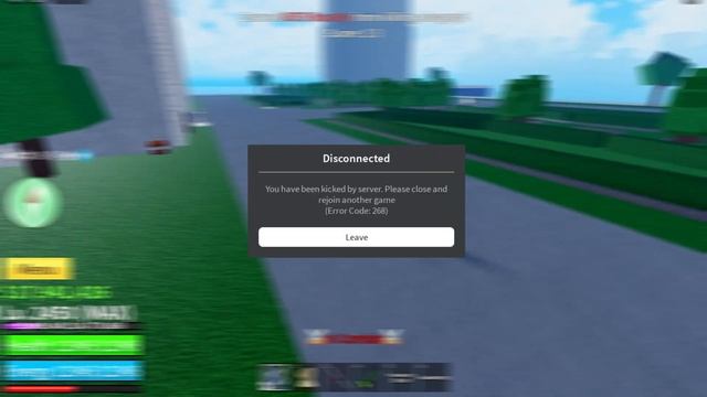 If I get a kill I Have to use A SHIP FRUIT BUT... Something went wrong in roblox blox fruits смотреть онлайн