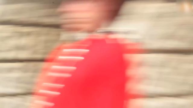 Make way for The Queens Guard Social Experiment смотреть онлайн