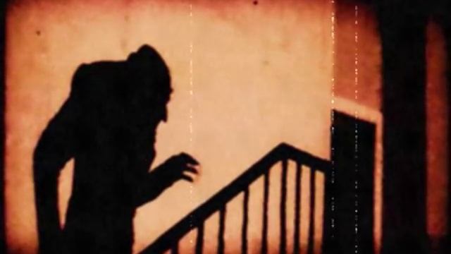 Technical Itch - Dreams