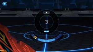 Бейблейд бёрст на телефоне 2 часть