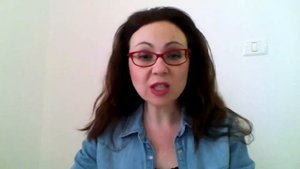 Как поднять цену на услуги и не потерять клиентов