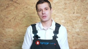 Смеситель Grohe Eurosmart  New (арт. 33300002) - обзор, распаковка.