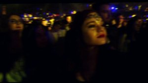 Dj Barış Demir - Wonderland (ClubMix) #Edm #Arena 2024