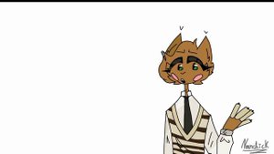 Что такое TUGS? || Разбор фандома