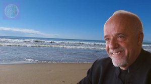 Путь к счастью: Уроки самопознания от Пауло Коэльо, легендарного автора