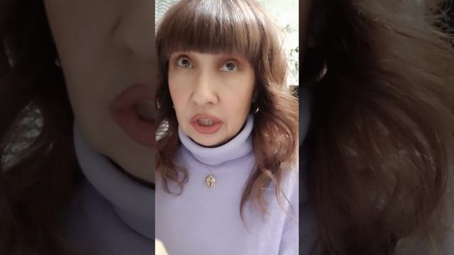 От безалаберности  врачей,некоторых, оградить себя можно-стать здоровым!