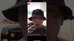 Скруджи возвращается в Black Star