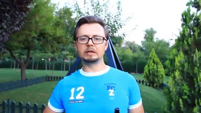 "Сильвер - Макс"-колоидное серебро. смотреть онлайн