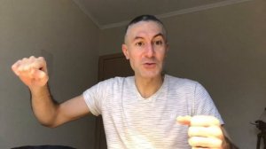 Как правильно затягивать колёса:))