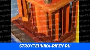 Станки вибропресс вп 600 для производства блоков