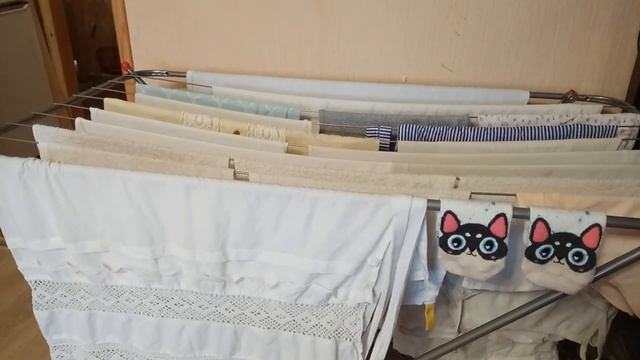 Счастье своими руками смотреть онлайн