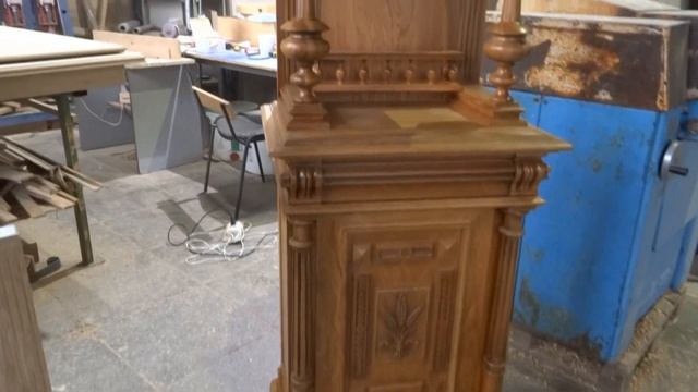 3. Строительство яхты по проекту Натали 850 смотреть онлайн