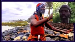 Элитом Эль-Амин - 10 лет в Пути-1. 2010