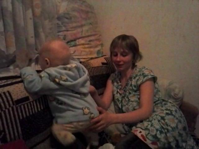 CAM00518 смотреть онлайн