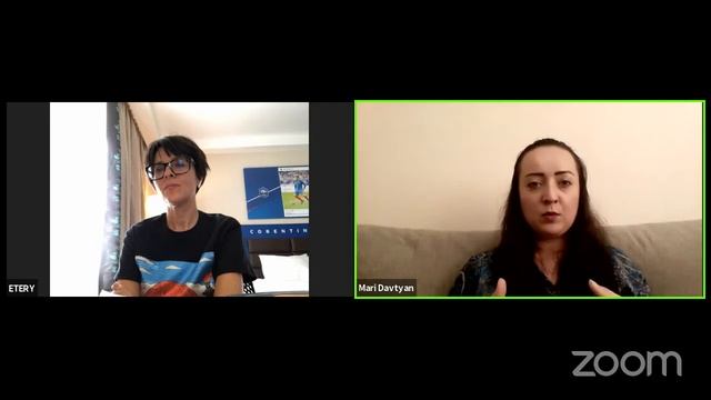 «Женщина имеет право» смотреть онлайн