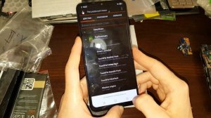 FRP VIVO ANDROID 9 как удалить гугл аккаунт google account сброс google аккаунта frp bypass V17 Neo