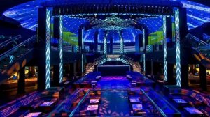 Top 10 Best Night Clubs to Visit in Miami, Florida | USA - English