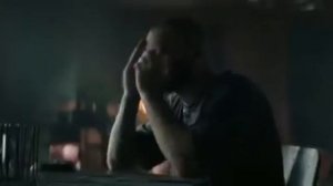 ЧЕГО ПЕЧАЛИШЬСЯ ТЫ? - ONE UNICAL MUSIC - Hammali & Navai 2020