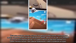 Сыграли свадебку по-тихому или как Ивлеева «спалилась», что уже давно жена Элджея