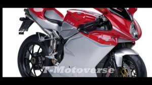 Upcoming QJMotor SRK 1000RC Finally Launching? Add more Spec than GSX-R1000