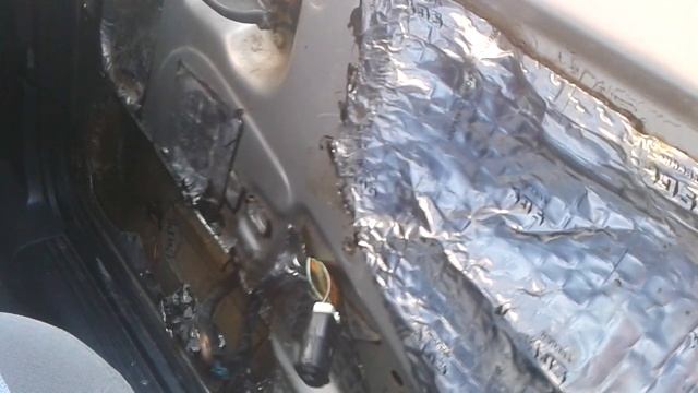 Результат magnum m15d2 короб 120л. настройка 32гц смотреть онлайн