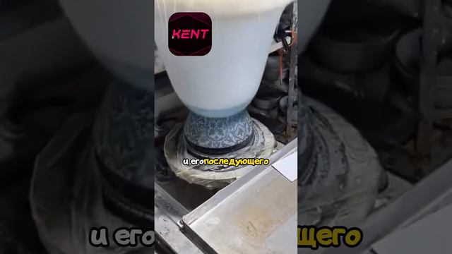 Планшетный принтер🤯 смотреть онлайн