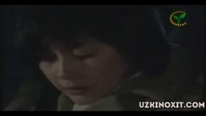 qish sonatasi 1 qism va boshqalar kommentda toliq