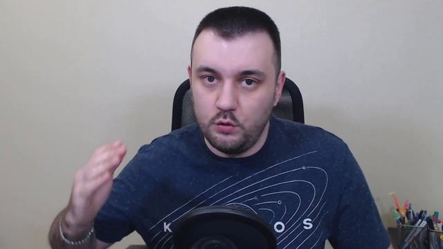 Что делать, если в сообществе 1 2 подписчика - как раскрутить группу ВКонтакте?