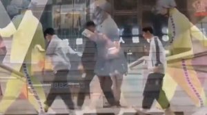 Modern Martina - KorgStyle - ( Italo Disco - ♫ Shuffle Dance 2023 - Party Dance Club Mix