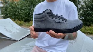 Велотуфли Ride Concepts 2021 обзор новинок.