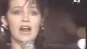 Ирина Шведова - Белый вальс.mp4