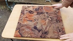 Игрушка для кошек своими руками из бутылки Мои коты в восторге Крутая самоделка