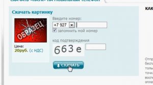 Мегафон-PRO на сайте MegaFon.ru (18/18)