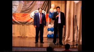 ЗАО "ЮМЭК": Интервью Копельчука Станислава Юльевича