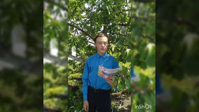 Поздравления выпускников 2020 смотреть онлайн