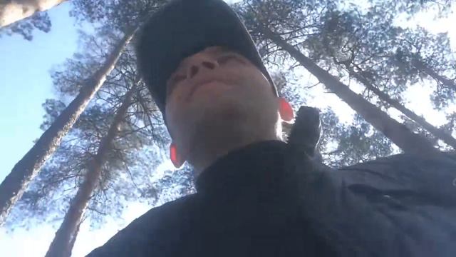 Молодые не хотят работать !